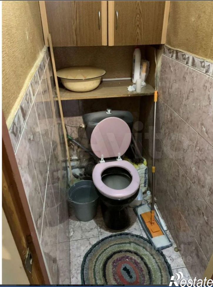 3-комн квартира ул Гагарина, 89,  д. 89