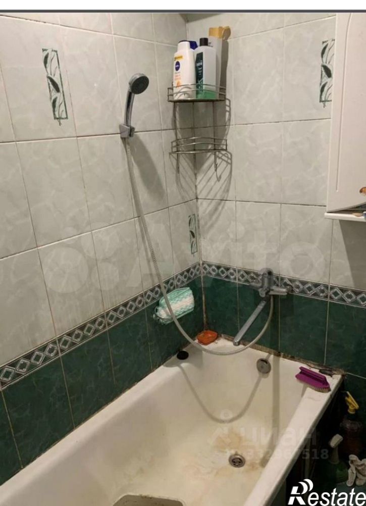 3-комн квартира ул Гагарина, 89,  д. 89