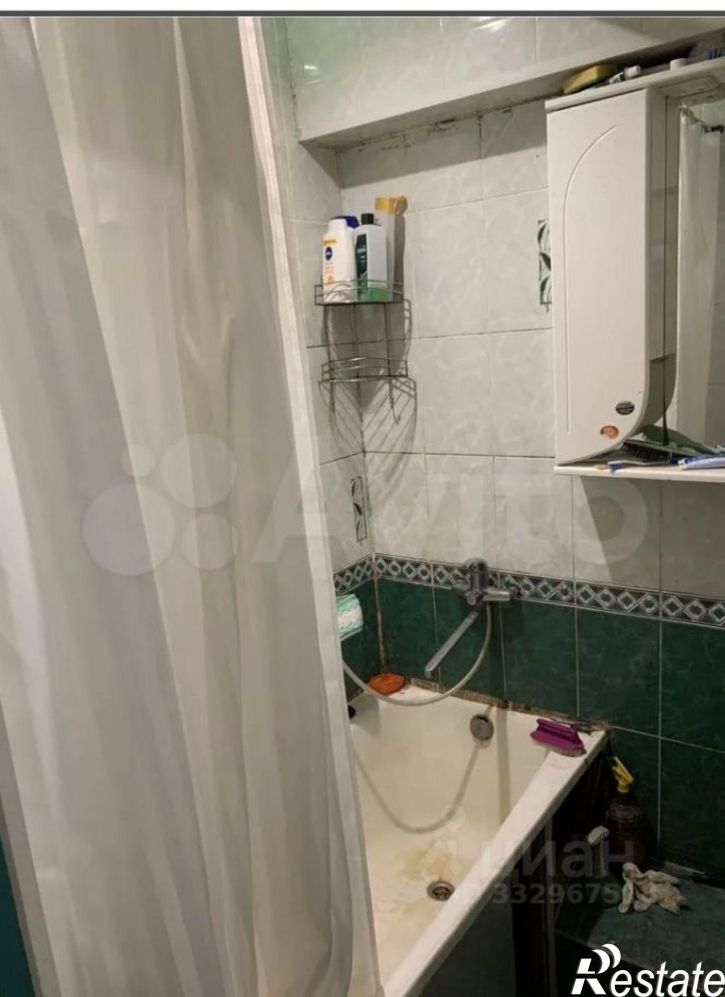 3-комн квартира ул Гагарина, 89,  д. 89