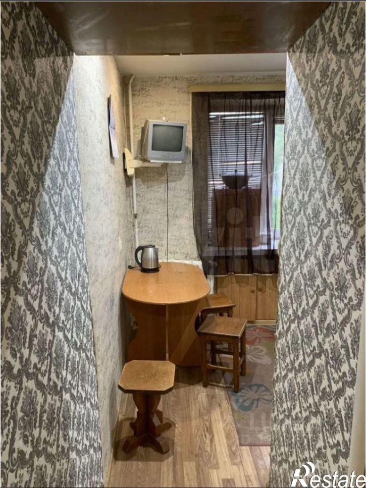 3-комн квартира ул Гагарина, 89,  д. 89