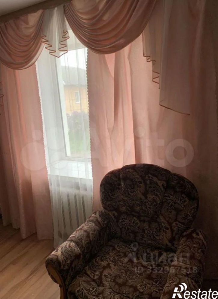 3-комн квартира ул Гагарина, 89,  д. 89