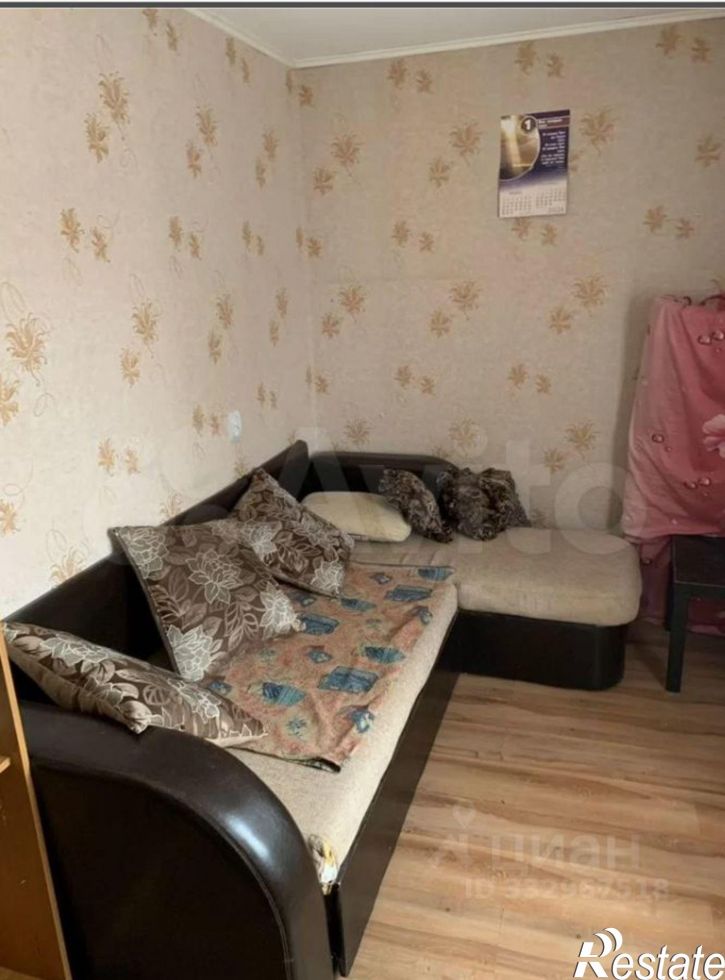 3-комн квартира ул Гагарина, 89,  д. 89