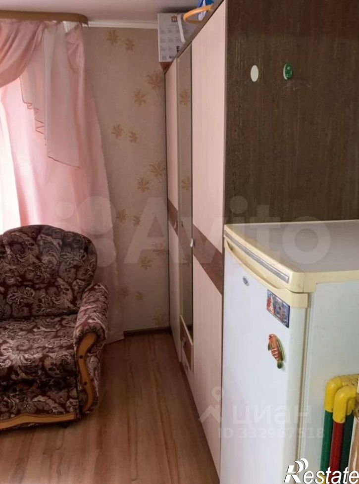 3-комн квартира ул Гагарина, 89,  д. 89