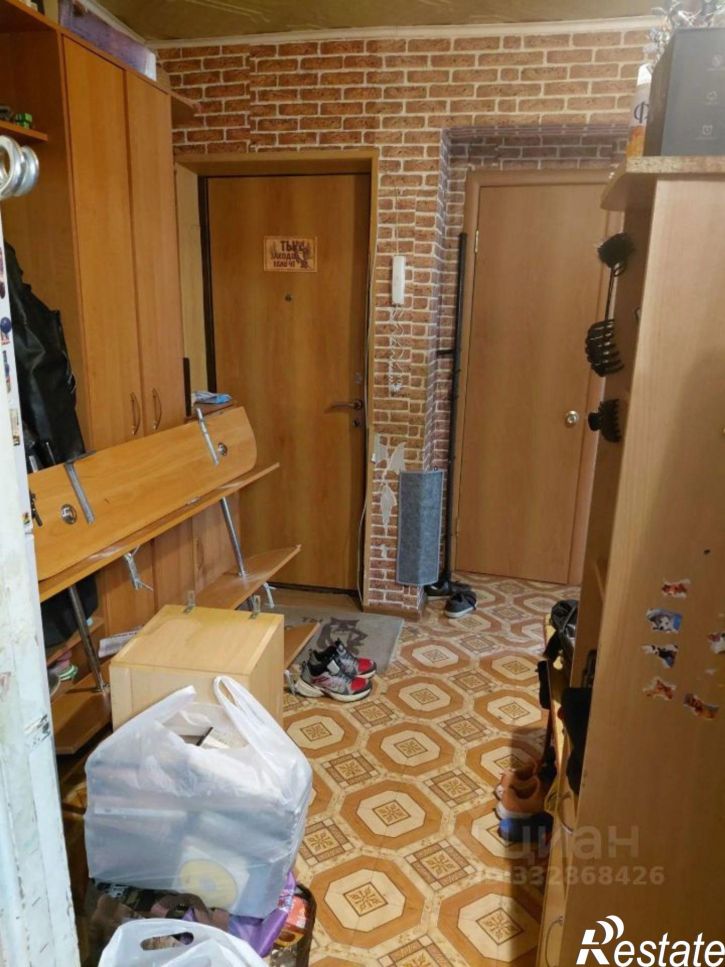 4-комн квартира ул Победы, 7,  д. 7