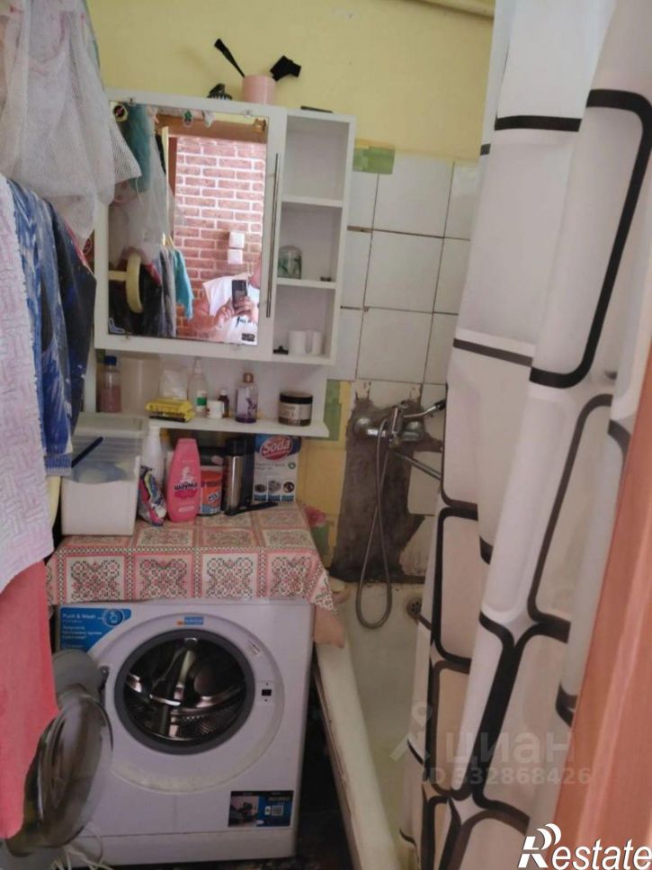 4-комн квартира ул Победы, 7,  д. 7