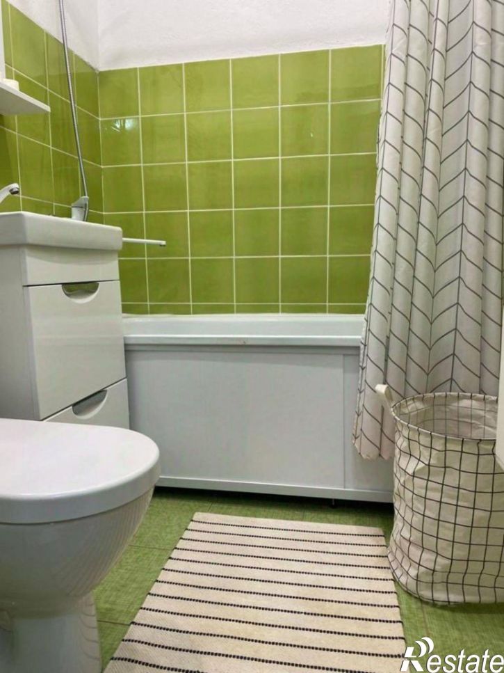 2-комн квартира Ижевск