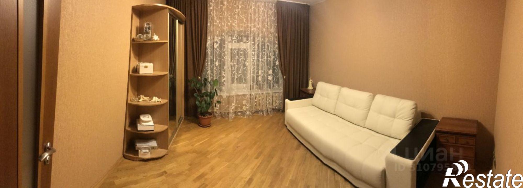 Купить дачу, дом, коттедж за 12 000 000 рублей на улица 8 Марта, 23