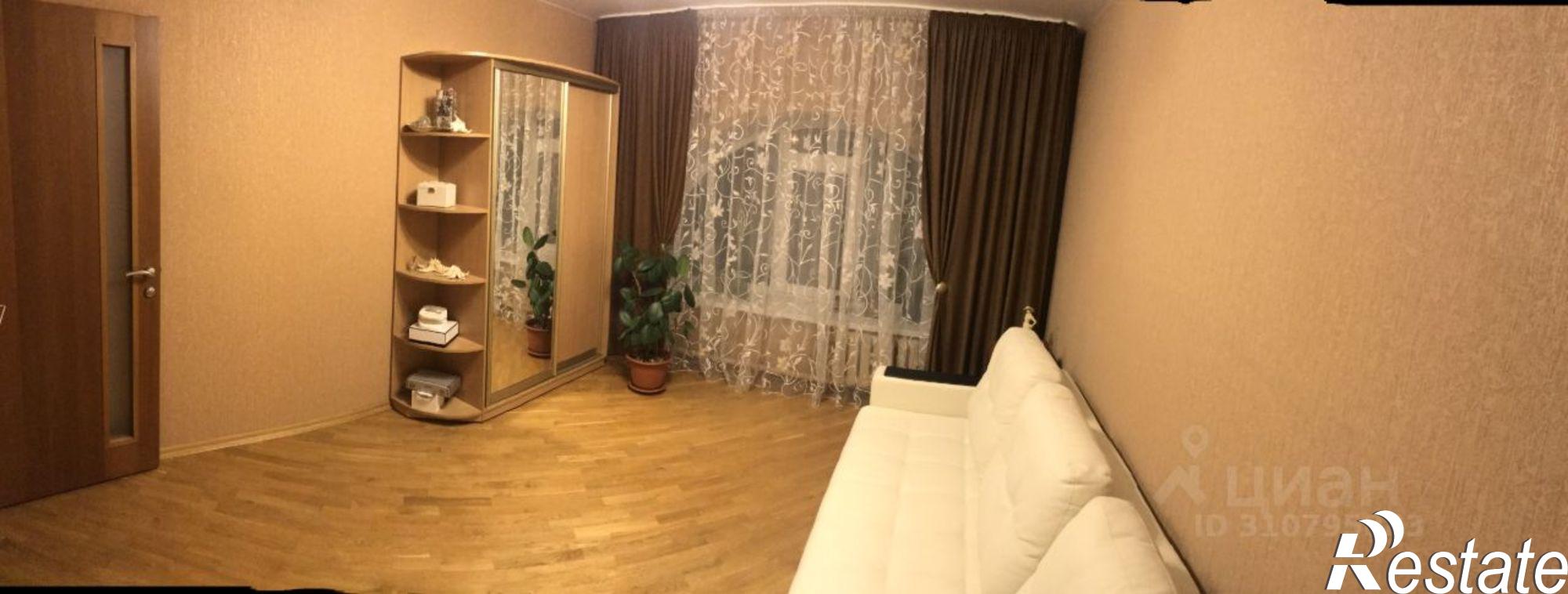 Купить дачу, дом, коттедж за 12 000 000 рублей на улица 8 Марта, 23