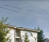 коттедж 238 кв м улица 8 Марта, 23