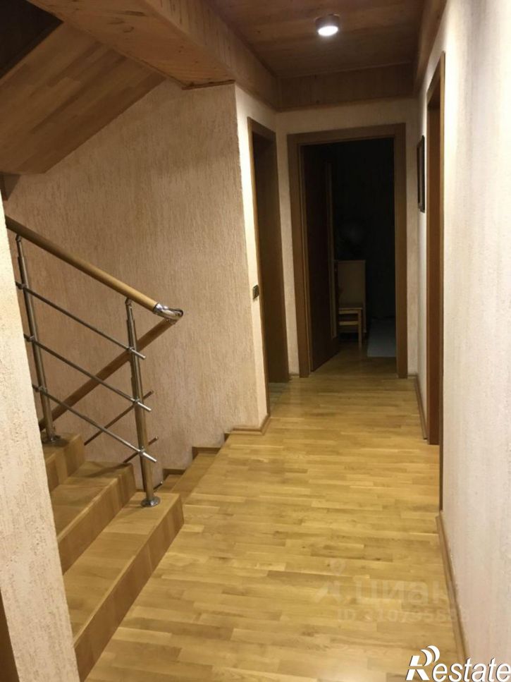 Коттедж/дом улица 8 Марта, 23,  д. 23