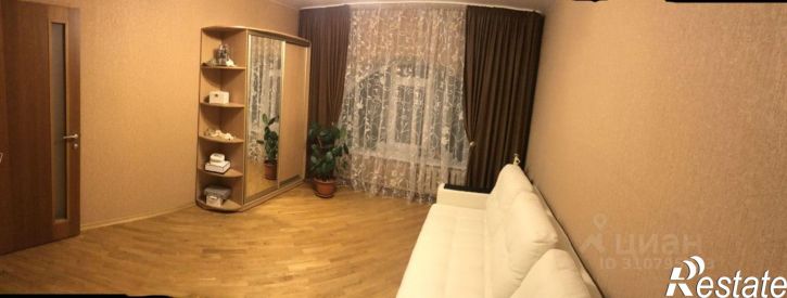Коттедж/дом улица 8 Марта, 23,  д. 23