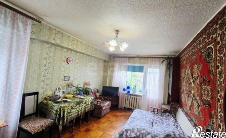 2-комн квартира Воткинское шоссе, 62,  д. 62