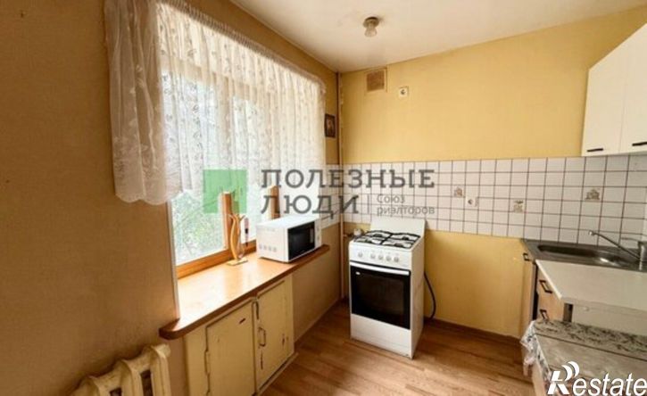 2-комн квартира Школьная улица, 11,  д. 11