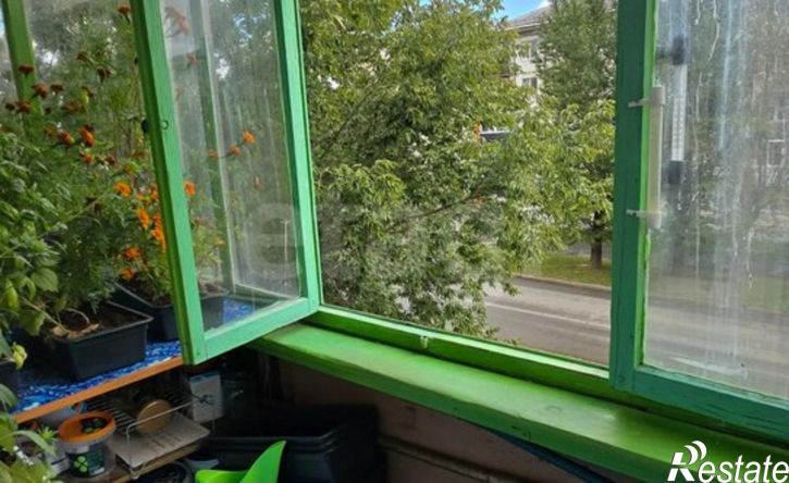 2-комн квартира Воткинское шоссе, 62,  д. 62