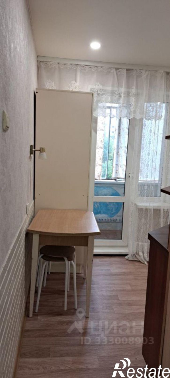 2-комн квартира Ижевск, Майская улица, 6