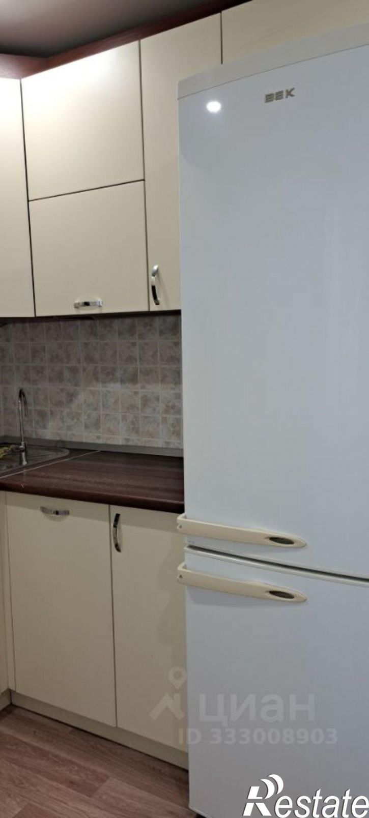 2-комн квартира Ижевск, Майская улица, 6