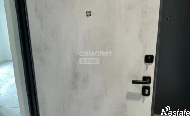 1-комн квартира Ижевск, Воткинское шоссе, 83к3
