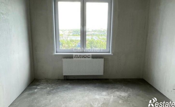 1-комн квартира Ижевск, Воткинское шоссе, 83к3