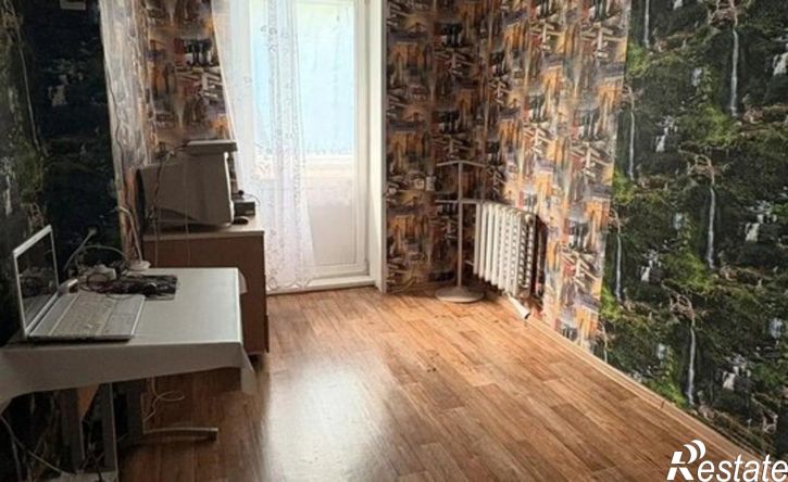 2-комн квартира Ижевск, 14-я улица, 54А