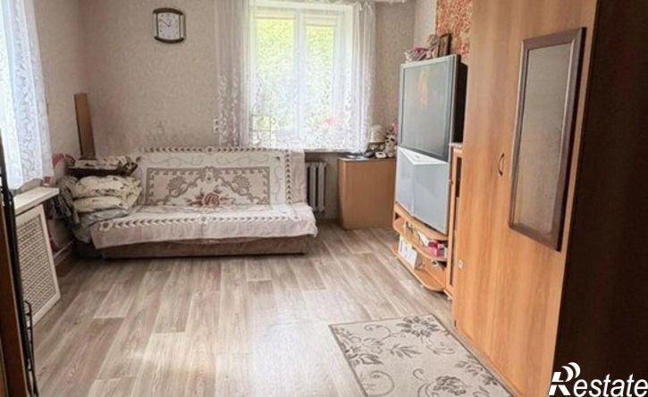 2-комн квартира Ижевск, 14-я улица, 54А
