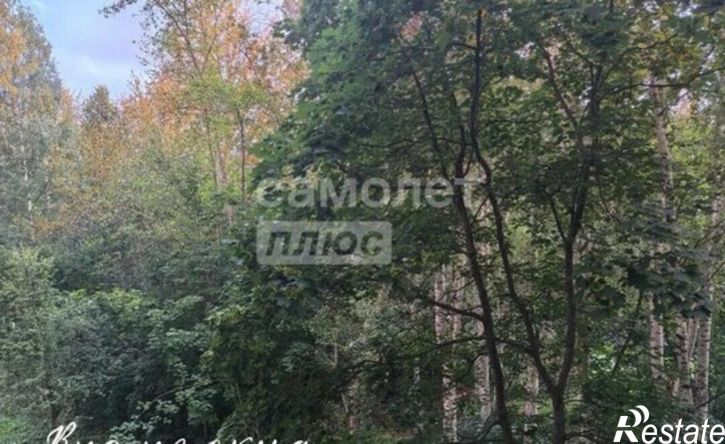 1-комн квартира Ижевск, Песочная улица, 42