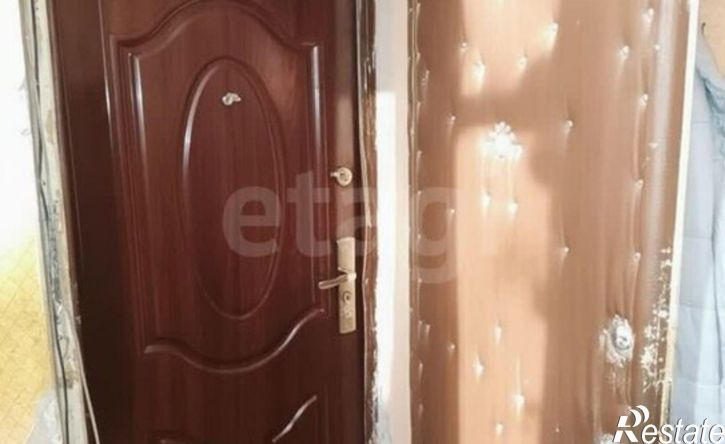 2-комн квартира Ижевск, Удмуртская улица, 284