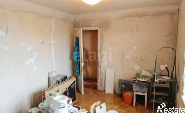 2-комн квартира Ижевск, Удмуртская улица, 284