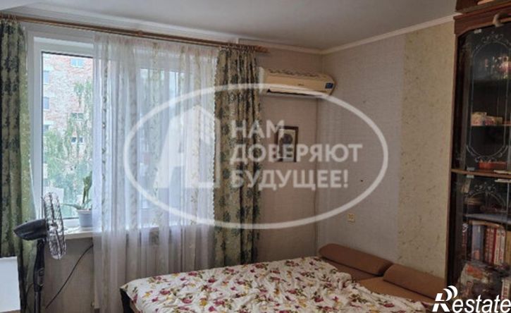 1-комн квартира Ижевск, Северный переулок, 47