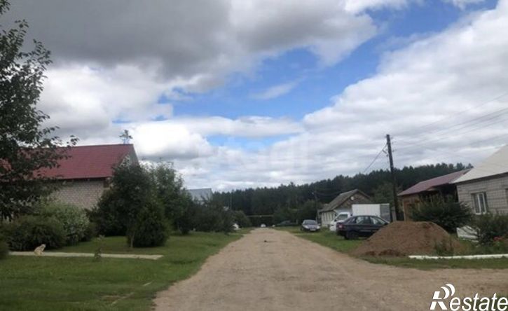 3-комн квартира Можга, Уральская улица, 10/1