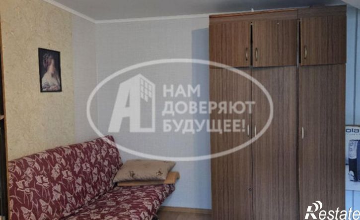 1-комн квартира Ижевск, Северный переулок, 47