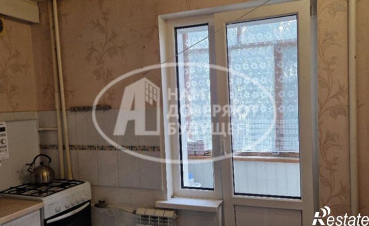 1-комн квартира Ижевск, Северный переулок, 47