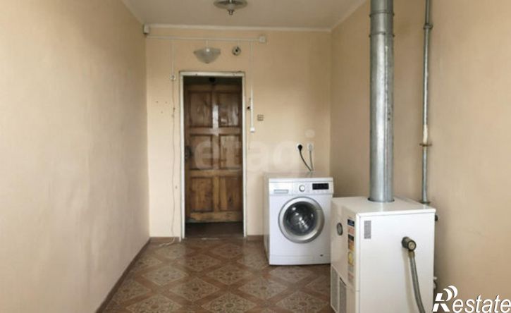 3-комн квартира Можга, Уральская улица, 10/1