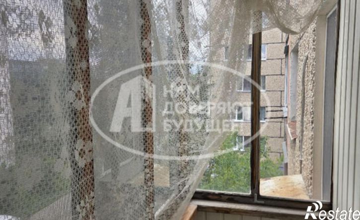 1-комн квартира Ижевск, Северный переулок, 47