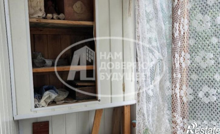 1-комн квартира Ижевск, Северный переулок, 47