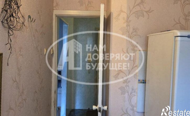 1-комн квартира Ижевск, Северный переулок, 47