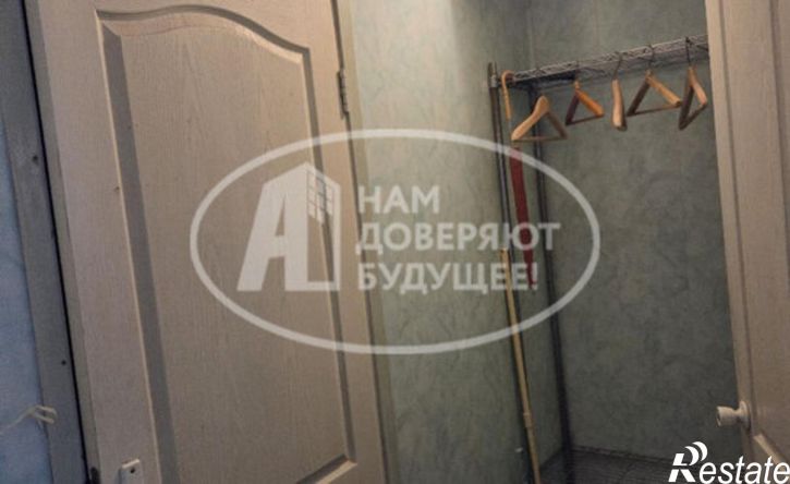 1-комн квартира Ижевск, Северный переулок, 47