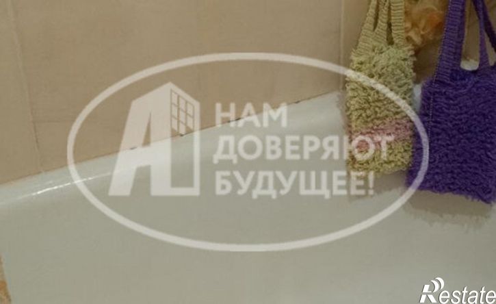 2-комн квартира Глазов, улица Карла Маркса, 1