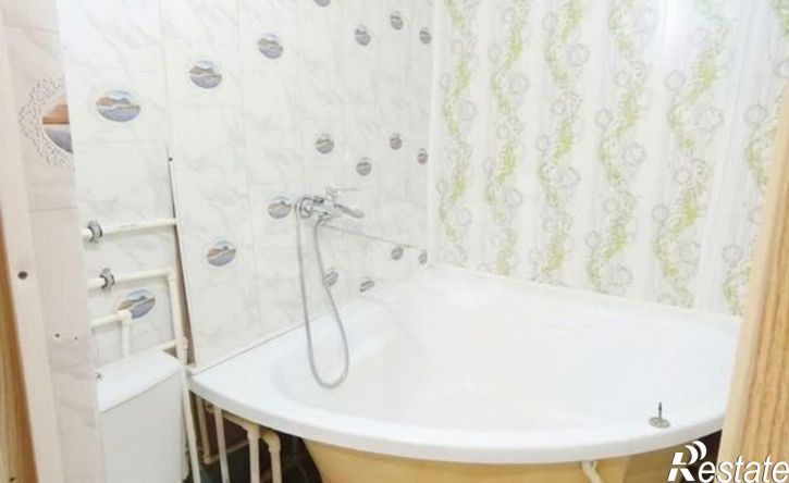 1-комн квартира Ижевск, Ракетная улица, 17