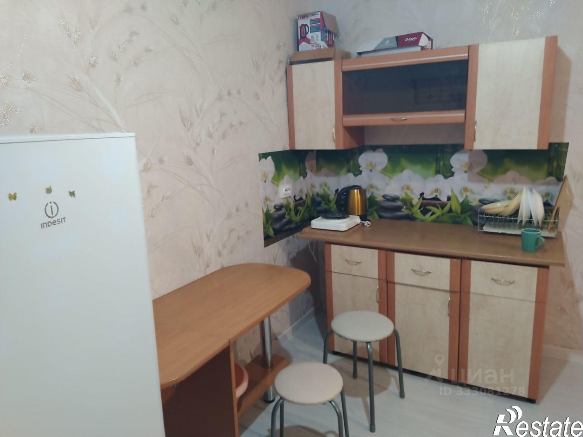 Сдать комнату за 6 900 рублей на Ижевск