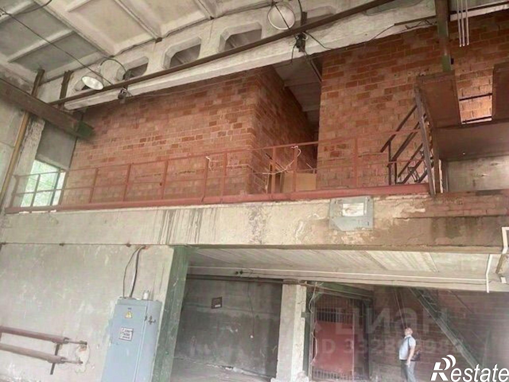 Сдать производственную площадь за 22 507 рублей на Ижевск