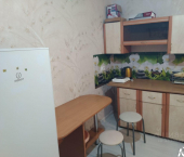 комната 18 кв м Ижевск