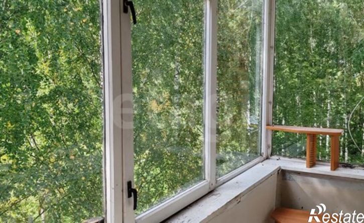1-комн квартира ул Удмуртская, 61,  д. 61