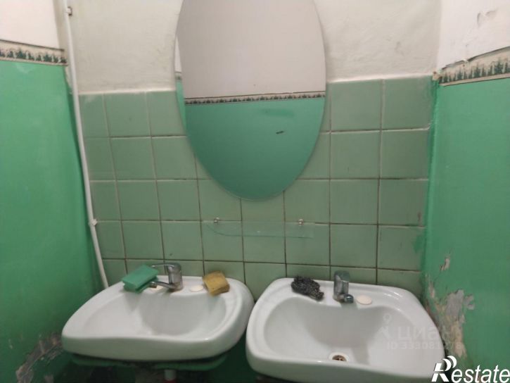 Комната Ижевск