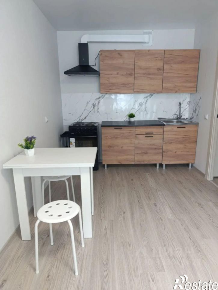 1-комн квартира Ижевск