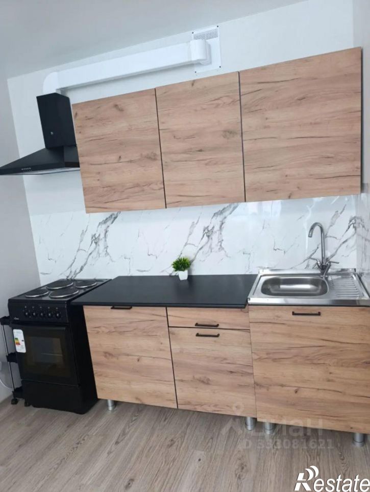1-комн квартира Ижевск