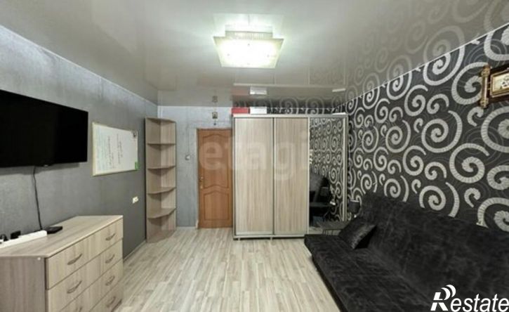 3-комн квартира Ижевск, Клубная улица, 42