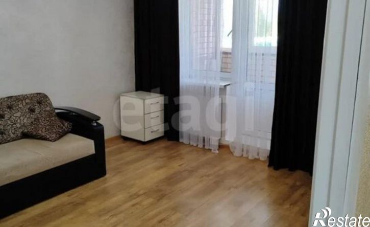 2-комн квартира Можга, Заводской переулок, 16