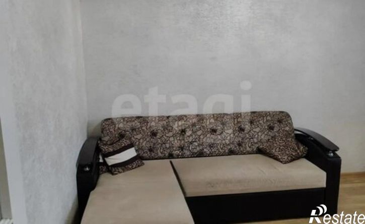 2-комн квартира Можга, Заводской переулок, 16