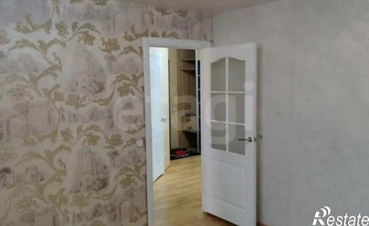 2-комн квартира Можга, Заводской переулок, 16