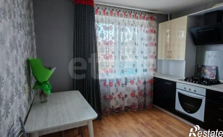 2-комн квартира Можга, Заводской переулок, 16